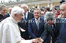 %_tempFileName23179_14042010%