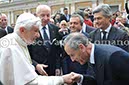 %_tempFileName23182_14042010%