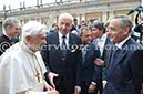 %_tempFileName23188_14042010%