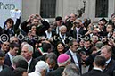 %_tempFileName23189_14042010%