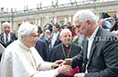 %_tempFileName23194_14042010%