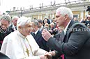 %_tempFileName23198_14042010%