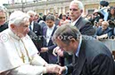 %_tempFileName23200_14042010%