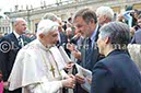 %_tempFileName23203_14042010%