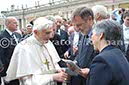 %_tempFileName23207_14042010%