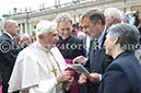 %_tempFileName23209_14042010%