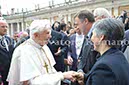 %_tempFileName23210_14042010%
