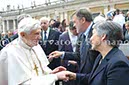 %_tempFileName23212_14042010%