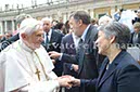 %_tempFileName23213_14042010%