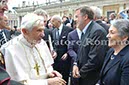 %_tempFileName23218_14042010%