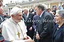 %_tempFileName23219_14042010%
