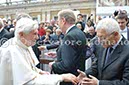 %_tempFileName23222_14042010%