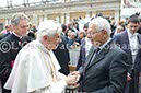 %_tempFileName23227_14042010%