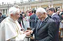%_tempFileName23238_14042010%