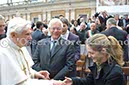 %_tempFileName23241_14042010%