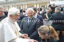 %_tempFileName23242_14042010%
