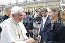 %_tempFileName23257_14042010%