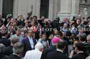 %_tempFileName23258_14042010%