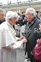 %_tempFileName23269_14042010%