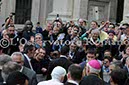 %_tempFileName23298_14042010%