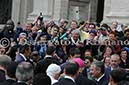 %_tempFileName23300_14042010%