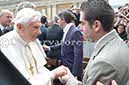 %_tempFileName23302_14042010%
