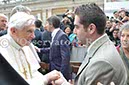 %_tempFileName23303_14042010%