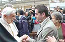 %_tempFileName23304_14042010%
