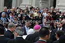 %_tempFileName23305_14042010%
