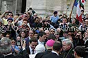 %_tempFileName23306_14042010%