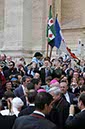 %_tempFileName23321_14042010%