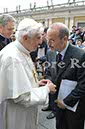 %_tempFileName23350_14042010%