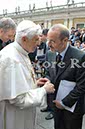 %_tempFileName23351_14042010%