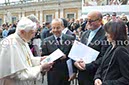 %_tempFileName23368_14042010%
