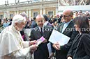 %_tempFileName23370_14042010%