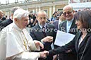 %_tempFileName23371_14042010%