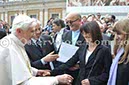 %_tempFileName23376_14042010%