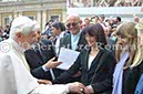 %_tempFileName23377_14042010%