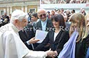 %_tempFileName23378_14042010%