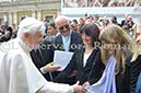 %_tempFileName23379_14042010%