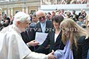 %_tempFileName23380_14042010%