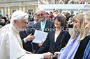 %_tempFileName23381_14042010%