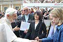 %_tempFileName23382_14042010%