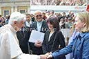 %_tempFileName23385_14042010%