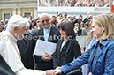 %_tempFileName23387_14042010%