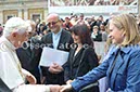%_tempFileName23389_14042010%