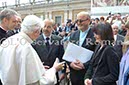 %_tempFileName23390_14042010%