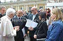 %_tempFileName23395_14042010%