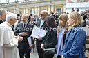 %_tempFileName23397_14042010%