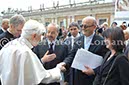 %_tempFileName23401_14042010%